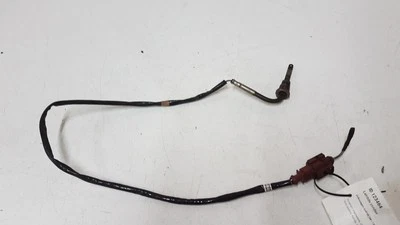 Sensor de oxígeno lambda VW GOLF VI Variant AJ5 1,60 diésel 2011 28773371 - Imagen 1 de 4