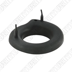 553443S000 Spring Lower Seat For Hyundai Elantra i40 ix35 Kia Optima Sportage K5 - Picture 1 of 5