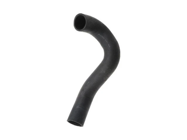 Lower Radiator Hose 98JHQJ26 for Ford Ranger Explorer 1994 1992 1993 1991 1990 - Image 1 of 1