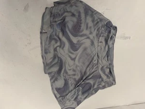 All in Motion skirt with shorts girls medium 8 - Picture 1 of 3