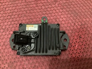 2019 TOYOTA LEXUS RADAR SENSOR OEM 88210-33120 2020 2021 2022 - Picture 1 of 3