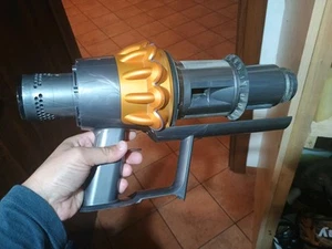 dyson v 15 - Bild 1 von 4