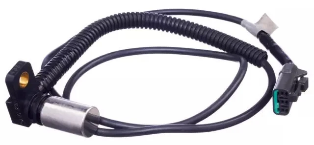 Genuine Nissan Vehicle Speed Sensor 31935-43x61