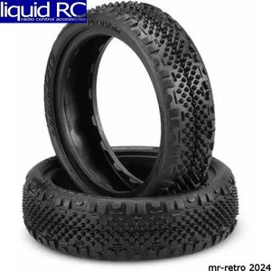 JConcepts 3181010 Pin Swag Pink Compound - Bild 1 von 1