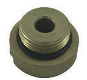Sierra 18-2154 Shift Shaft Housing Bushing Mercury - Picture 1 of 2