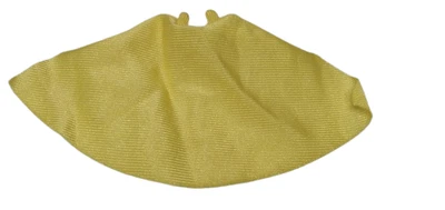 Vintage 1984 DC Super Powers ROBIN Cape - Authentic - Image 1 of 2