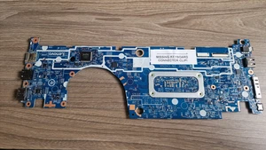 Lenovo Thinkpad L13 Gen 2 Motherboard Intel Core i5 10210u 5B20S72246 - Picture 1 of 6