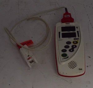 MASIMO SET Rainbow Rad 57 | Used | A - Picture 1 of 2
