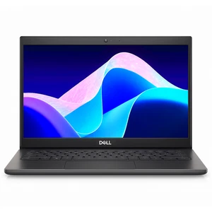 Laptop Dell Latitude 15.6" - Intel i5 11ª Gen | 32GB RAM 256GB SSD | Win 11 Pro - Imagen 1 de 12