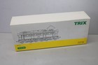 Trix Caja Vacía 22731 Elok Serie E75 05 Escala H0
