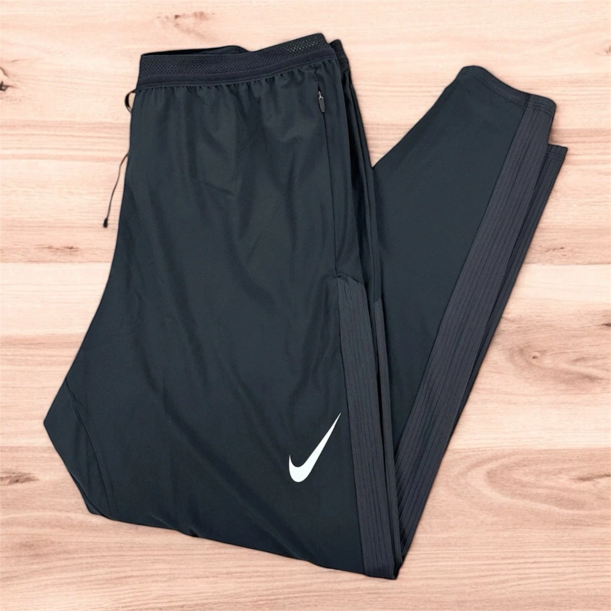 Nike Aeroswift Men Activewear Trousers Pants for Men for sale | eBay