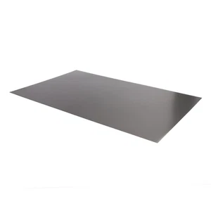 2x 24in Computer Privacy Screen Filter Aspect Ratio 16:9 Scratch Proof Eye C NEW - Afbeelding 1 van 12