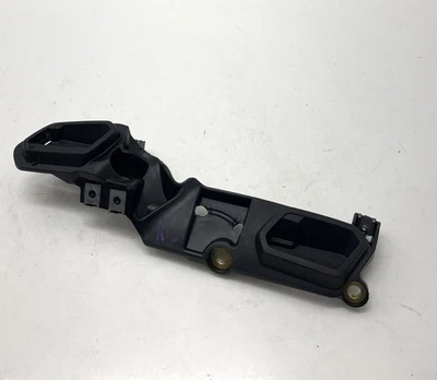 ♻️ Soporte de montaje de alforja trasera izquierda Triumph Tiger 660 Sport 2021 - 2025 ♻️ Foto 1 de 4