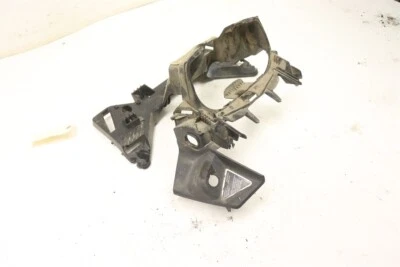 Can-Am Outlander 800R XT 15 Dash Support 715002245 36777 - Imagem 1 de 2