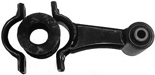 Barra estabilizadora de suspensión delantera derecha para Mercedes-Benz ML320 1998-2003 Foto 1 de 1