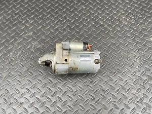 ✔CONJUNTO DE ARRANQUE DE COCHE DE MOTOR LEXUS 15-19 RC200T RC350 12V 32K FABRICANTE DE EQUIPOS ORIGINALES - Imagen 1 de 4