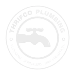 Thrifco 4402649 Harcraft Shower Div. - Picture 1 of 4