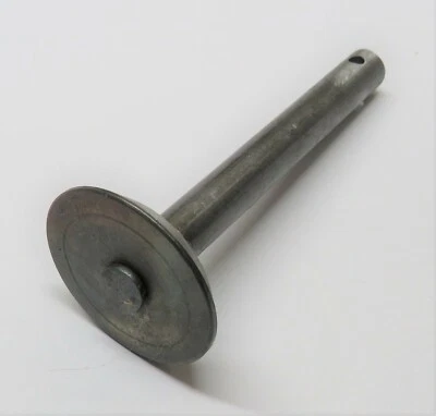 FLYWHEEL SUPPLY 1.5 - 2 HP Fairbanks Morse Model Z Intake Valve Gas Engine Motor