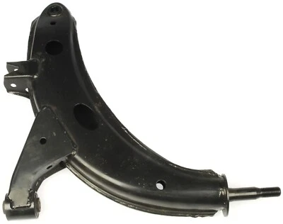 Brazo de control de suspensión inferior delantero izquierdo Dorman para Subaru Legacy 1991 1990-2004 Foto 1 de 3