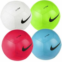 nike team training ball