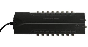 LTE700 Amplificatore Distribuzione, 16 Vie - 334087 - Foto 1 di 4