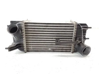 Intercooler Nissan Juke RS 1,6 L 12-17 OEM 14461-1KC0B Foto 1 de 4