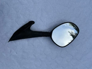 RETROVISEUR GAUCHE - PIAGGIO 125 X9 (03-07) - Foto 1 di 2