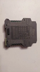 New GM International GMI D1042Q 4 Channel Digital Output Loop Bus Powered NO BOX - Picture 1 of 4