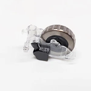 Mouse Wheel Roller for G502 Mouse Roller Replaceable Game Mouse Roller Scroll - Afbeelding 1 van 7