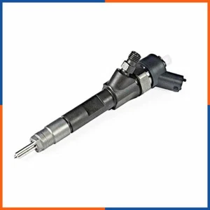 Inyector diésel para RENAULT | 0433175230, 0445110021 - Imagen 1 de 2