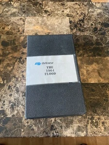 vhs tapes - Picture 1 of 7