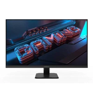 Gigabyte GS32Q Monitor 31,5" SS IPS 165Hz QHD 1ms 2*HDMI/DisplayPort - Photo 1/1
