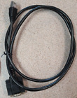 DB9 to RJ45 Serial console cable
