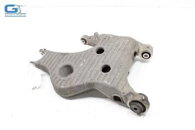 Land Rover Range Rover Sport 2014-2022 brazo de control inferior trasero derecho OEM Foto 1 de 4