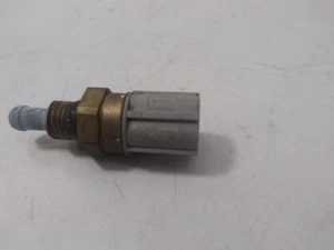 8E5A12A648AA idle valve 827930 for MAZDA 6 LIM. (GH) 2.0 147CV ACTIVE 2007 - Picture 1 of 22