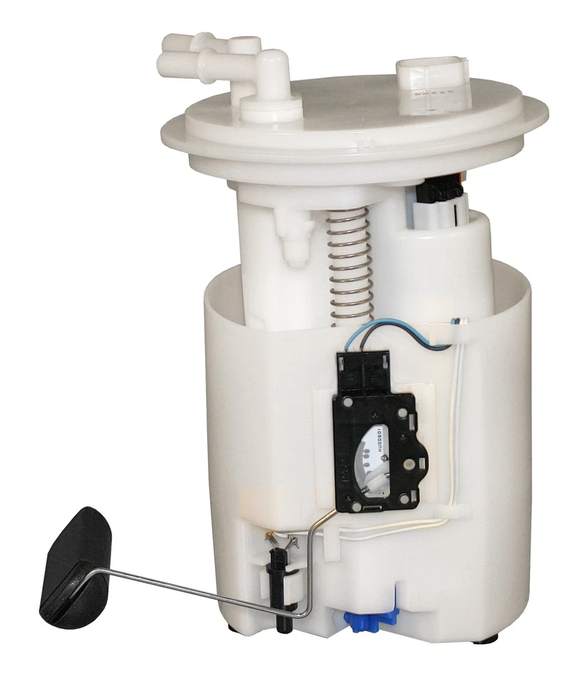 AD Auto Parts Fuel Pump Module E9089M for Subaru Legacy Outback 2012 - Image 1 of 3