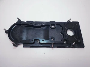 Mercury Sports Jet Adapter Plate Cover Assembly 859396A1 Pump Engine Sportjet - Picture 1 of 2