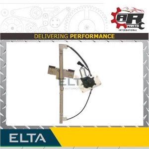 Window Lifter Regulator - Front RH - fits Chrysler PT Cruiser (PT_) 2000-2010 - Picture 1 of 1
