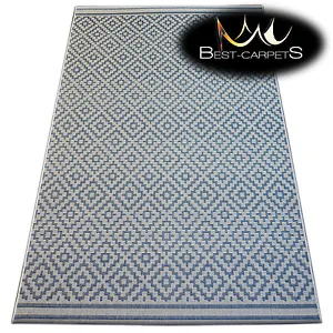 MODERN NATURAL SISAL RUG 'FLAT' PRACTICAL Cheap Carpet  FlatWeave Easy Clean - Picture 1 of 1