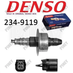 Air Fuel Ratio O2 Sensor For Honda Civic Accord Acura 1.8L 2.0L 36531-R1A-A01 - Imagen 1 de 8