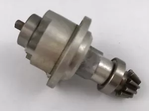 Mugen Differential Vintage 1992 Modell - Bild 1 von 1