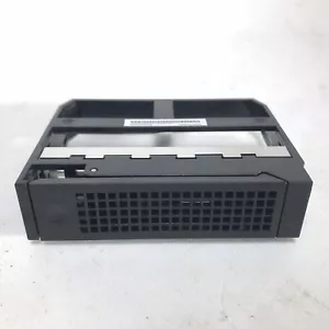 Bandeja de relleno en blanco ficticia para disco duro Lenovo ThinkServer TS 3.5 FRU03X3968 - Imagen 1 de 4