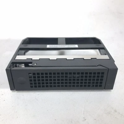Lenovo ThinkServer TS 3.5 HDD Dummy Blank Filler Tray FRU03X3968 - Image 1 of 4