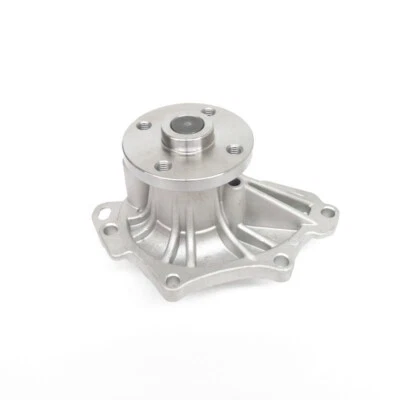 发动机水泵适用于丰田 Highlander、Camry、Solara、RAV4、Corolla、Matrix, — 第 1/4 张图片