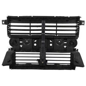Front Radiator Shutter Assembly Fits 2017-2019 Ford Escape Wholesale - Picture 1 of 7