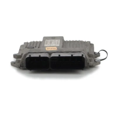 Calcolatore Motore - Fiat DOBLO II PH.1 - 51862562 - T0-6253N - Immagine 1 di 3