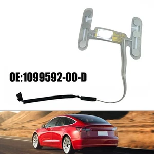 Car Accessories Seat Sensor Anti-corrosion Easy To Install Good Materials - Picture 1 of 8