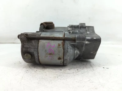 2005-2014 Chrysler 300 motor de arranque de carro solenóide fabricante de equipamento original NH7K8 - Imagem 1 de 4