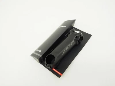NEW! ZIPP Service Courese SL B2 110mm ±17° Lightweight Aluminium Bicycle Stem - Image 1 of 4