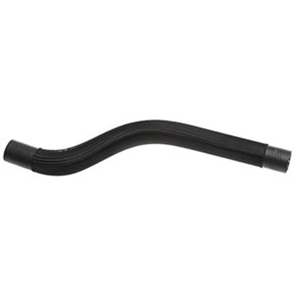 24336 Gates Radiator Hose Upper for Chevy Chevrolet Impala Cadillac XTS LaCrosse - Image 1 of 1